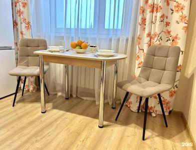 Тундровый 2 - 12