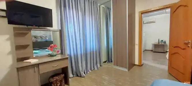 7 Чудес - 39