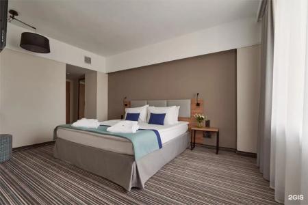 Аэростар - 144