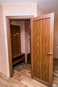Золотая долина - Академгородок - 56