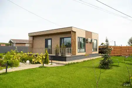 Озёрное - 120