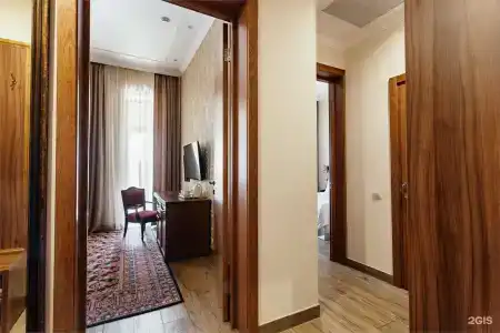 Amra Park-& Spa - 34