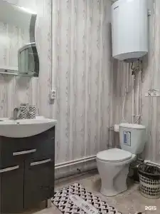 Туяа - 127