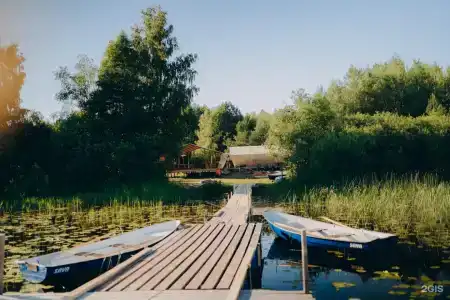 Торополис - 36