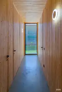 Заонежье Ретрит - 182