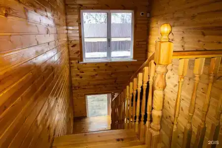 Belukha Village Корпус 2 - 5