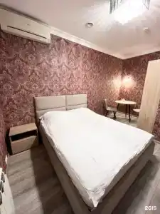 Комфорт - 16