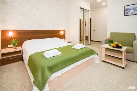 InnReef - 22