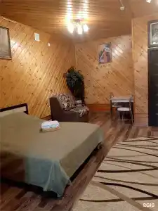 Млечный Путь - 54