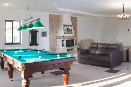 Славянка - 12