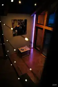 Happy house - 25