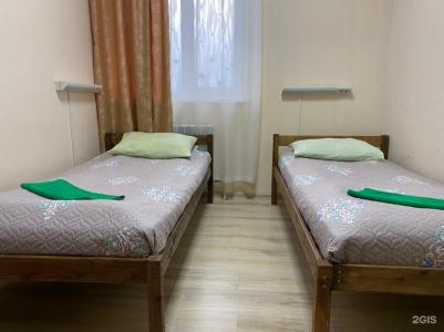 Nice Hostel 33 - 83