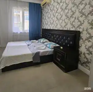 Уют - 85