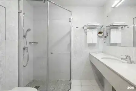 Ареал Конгресс отель - 153