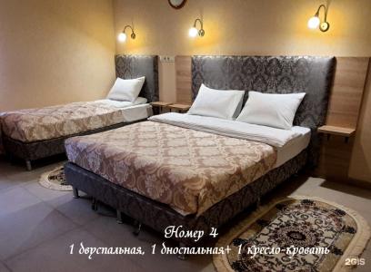 iHotel - 60