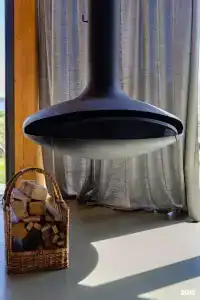 Заонежье Ретрит - 215