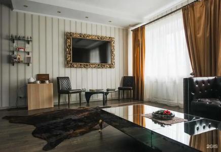 Кутузов - 113