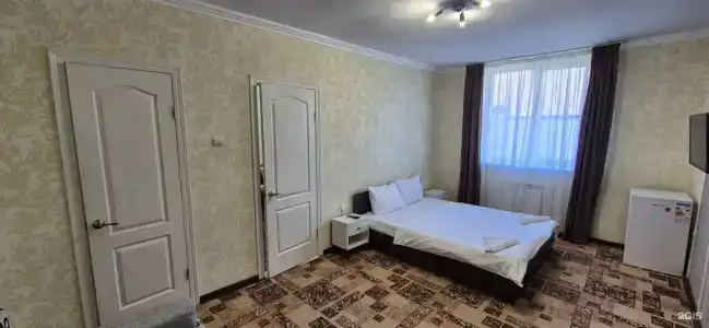 Пирамида - 44