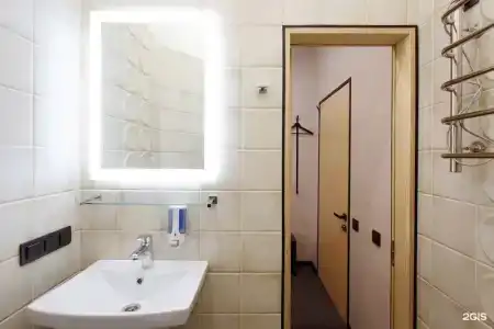 K-suites - 58