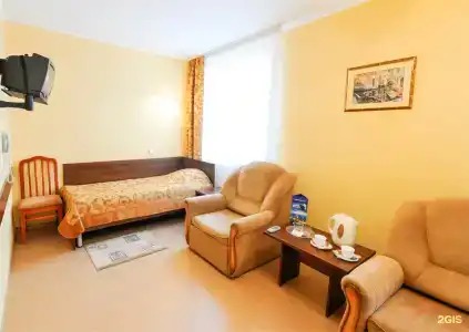 Ловеч Спорт - 100