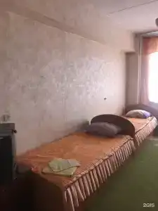 Хостел на Ленина 13 - 17