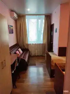 Абсолют на Пограничной - 29
