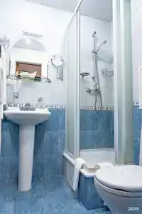 Десна - 266