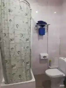 Круиз - 120