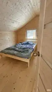 Айский Хутор - 15