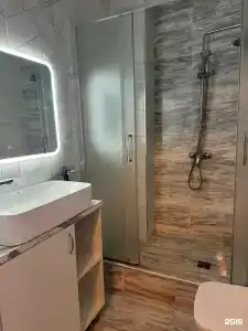База отдыха у Марины - 30