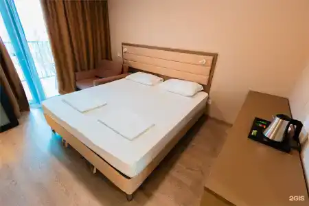 Ramina Village - 68
