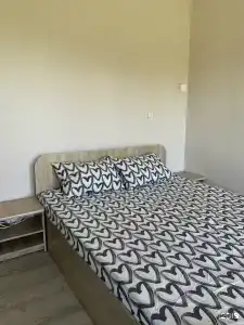 База отдыха на Талабских островах - 3