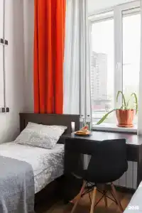 Academ Inn - 175
