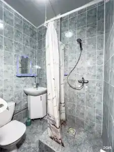 Медовый - 33