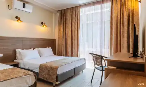 L-hotel - 73