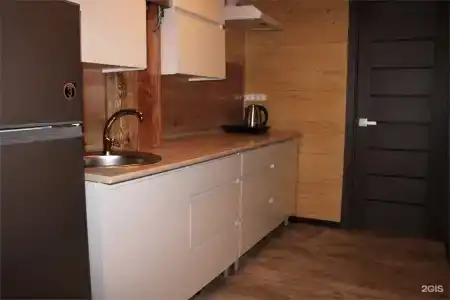 Круиз Вилладж - 100