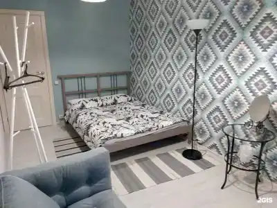 B&B Taganka - 52