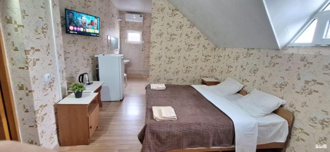 Рианна - 60