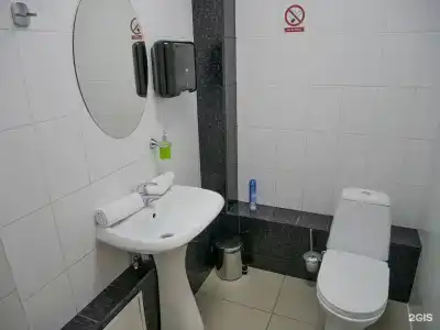 Клевер - 14