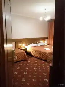 Орехово дом у парка - 105