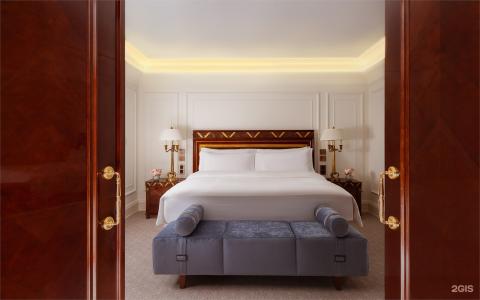 The Carlton - 73