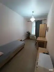 Эвкалипт - 85