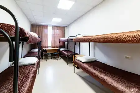 Тандем - 18