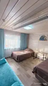 Панорама - 111