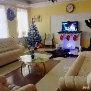 Тура - 0