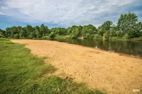 Славянка - 31