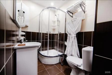 Business Lounge - 38