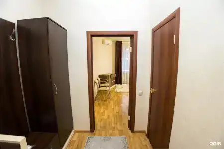 Ливадия-Татарстан - 367