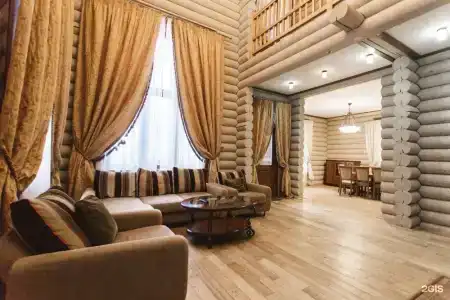 Лазурный берег на Оке - 193