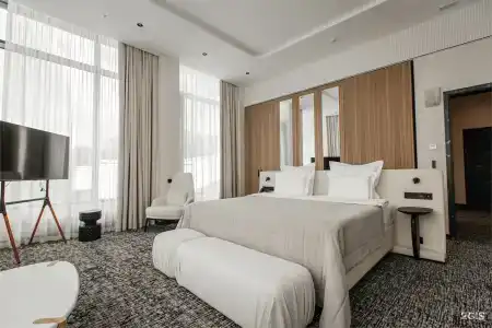 Алтай Рестарт - 102